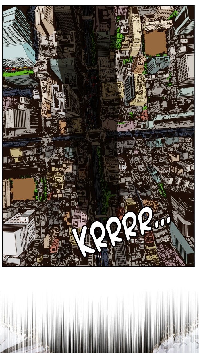 Page 16 of Chapter 273