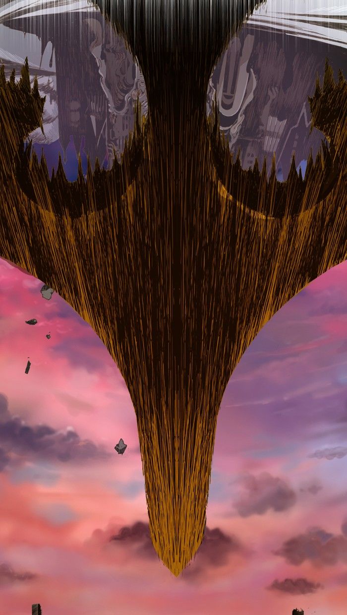 Page 17 of Chapter 273