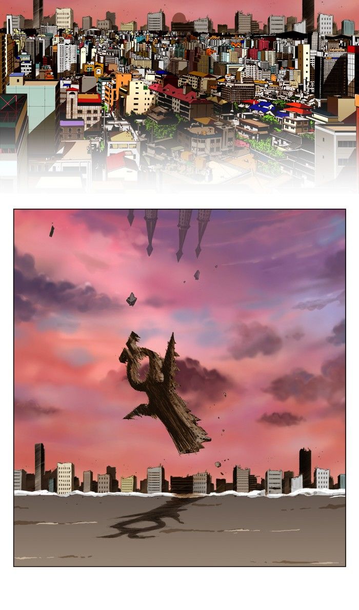 Page 18 of Chapter 273