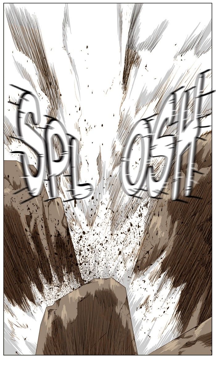 Page 19 of Chapter 273