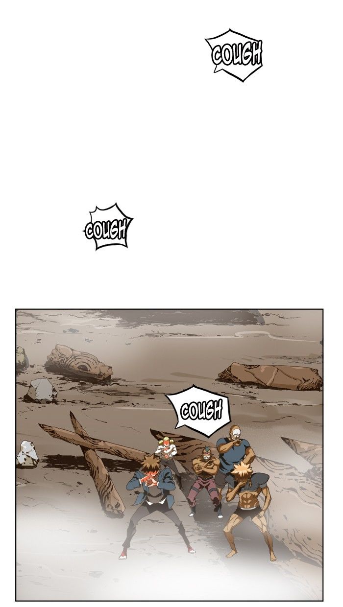 Page 20 of Chapter 273