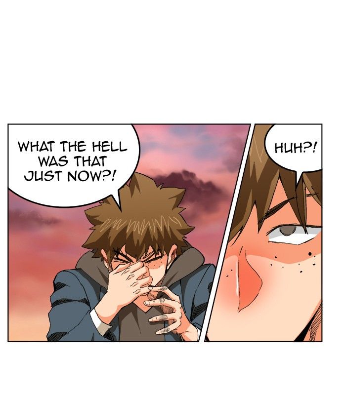 Page 21 of Chapter 273