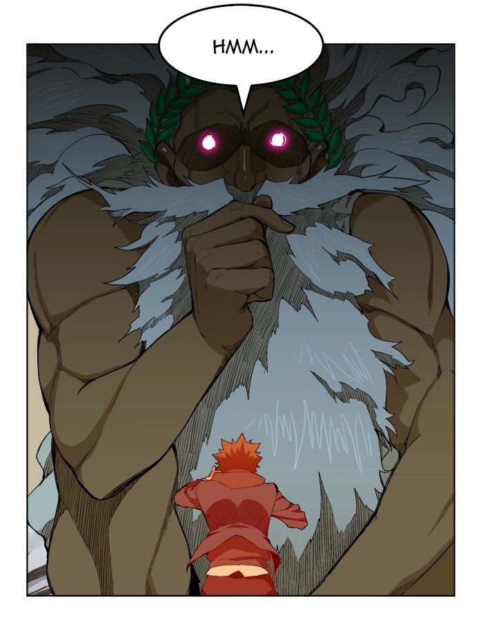 Page 22 of Chapter 273