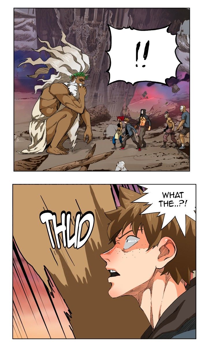 Page 23 of Chapter 273