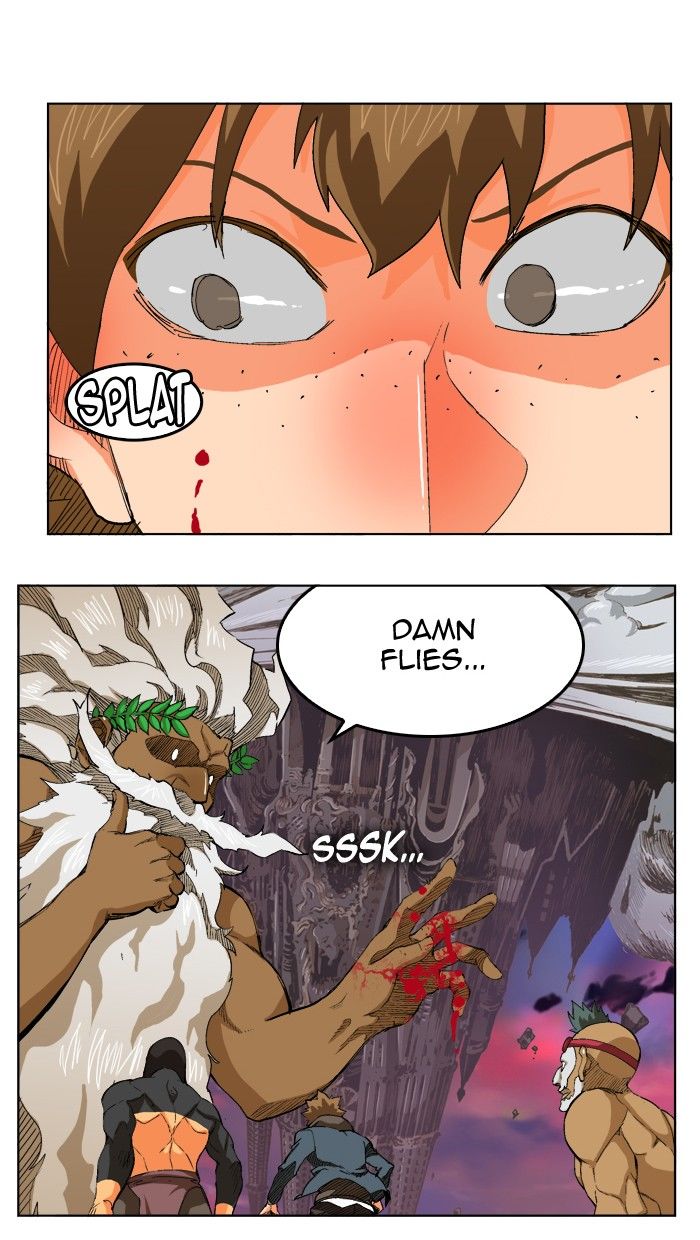 Page 24 of Chapter 273