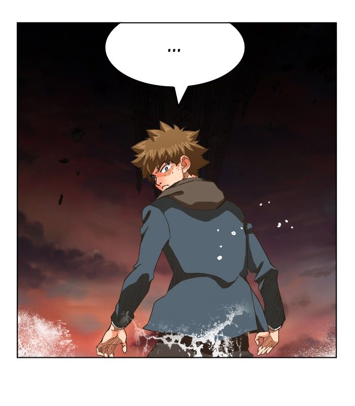 Page 26 of Chapter 273