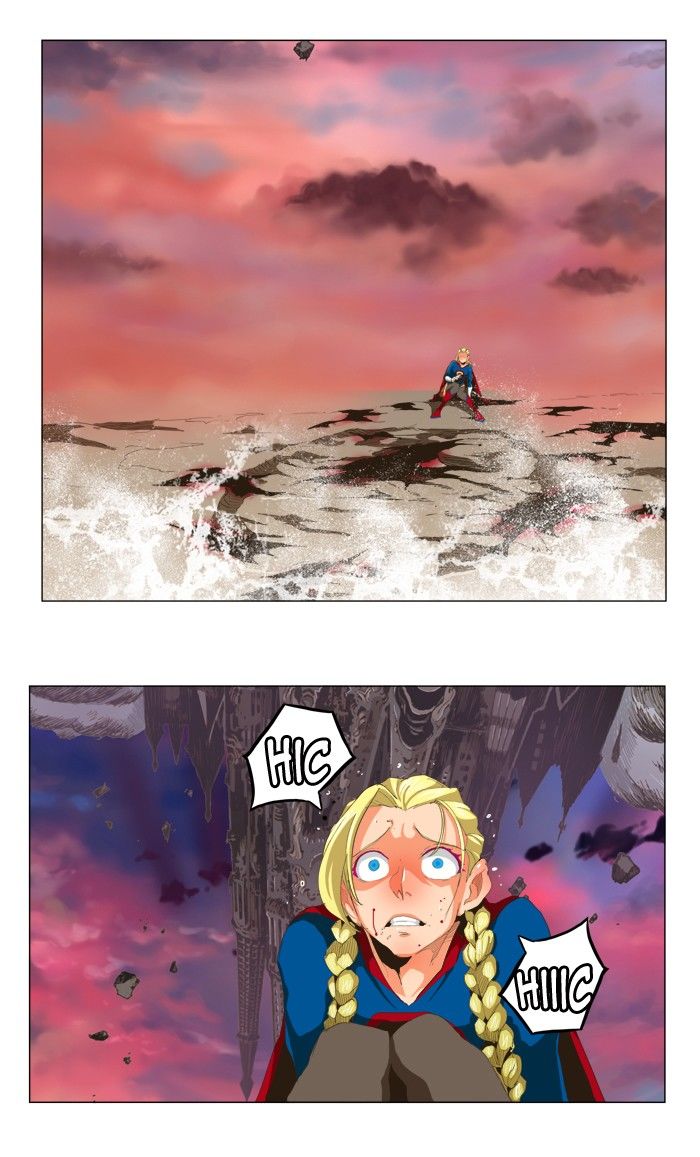 Page 27 of Chapter 273