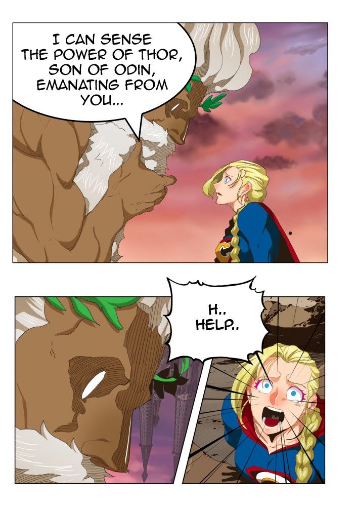 Page 28 of Chapter 273
