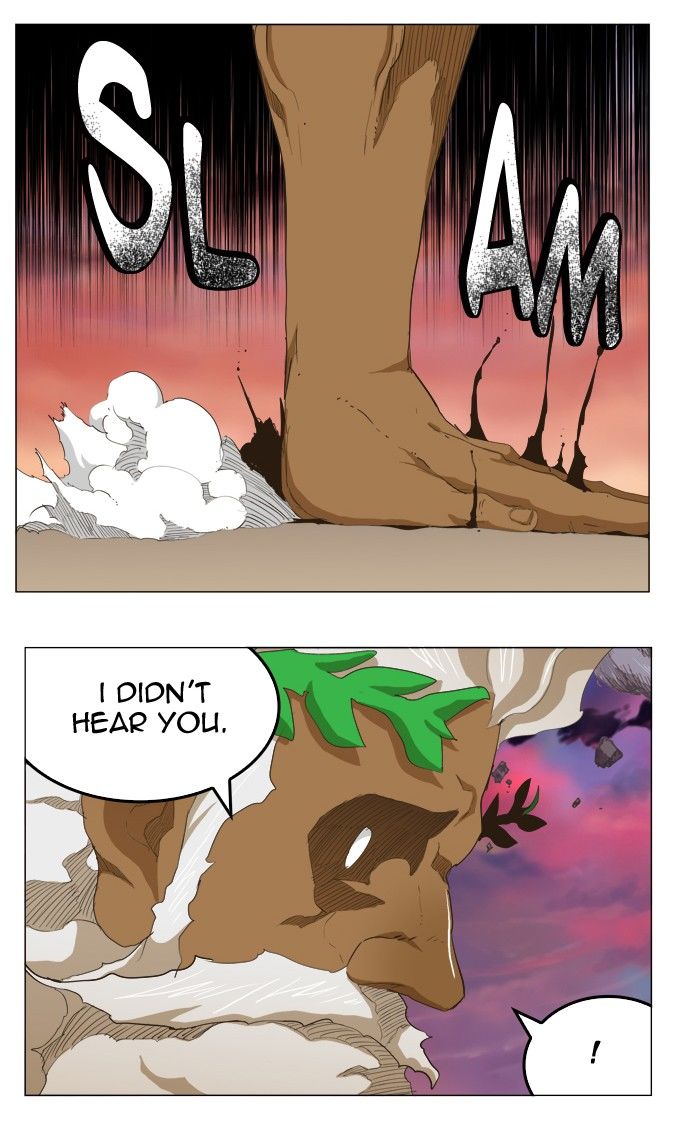 Page 29 of Chapter 273