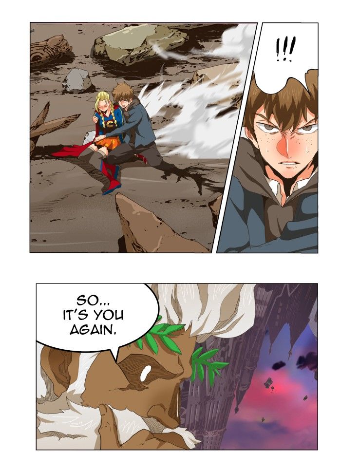 Page 30 of Chapter 273