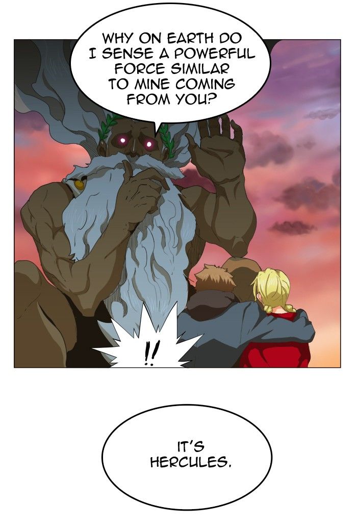 Page 31 of Chapter 273