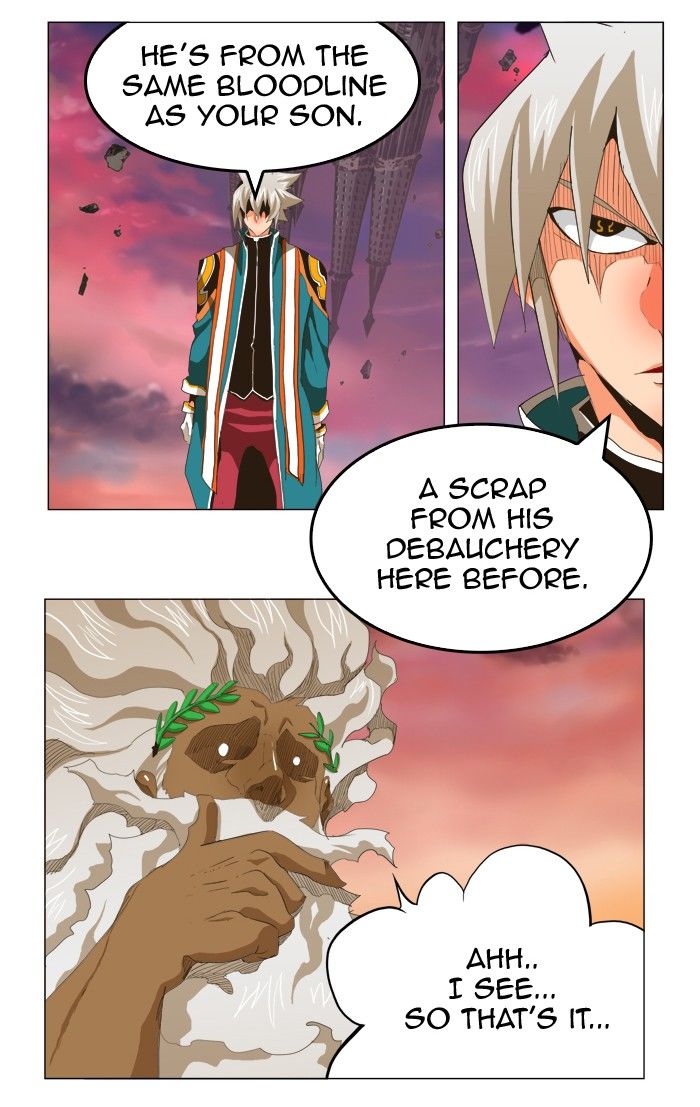 Page 32 of Chapter 273