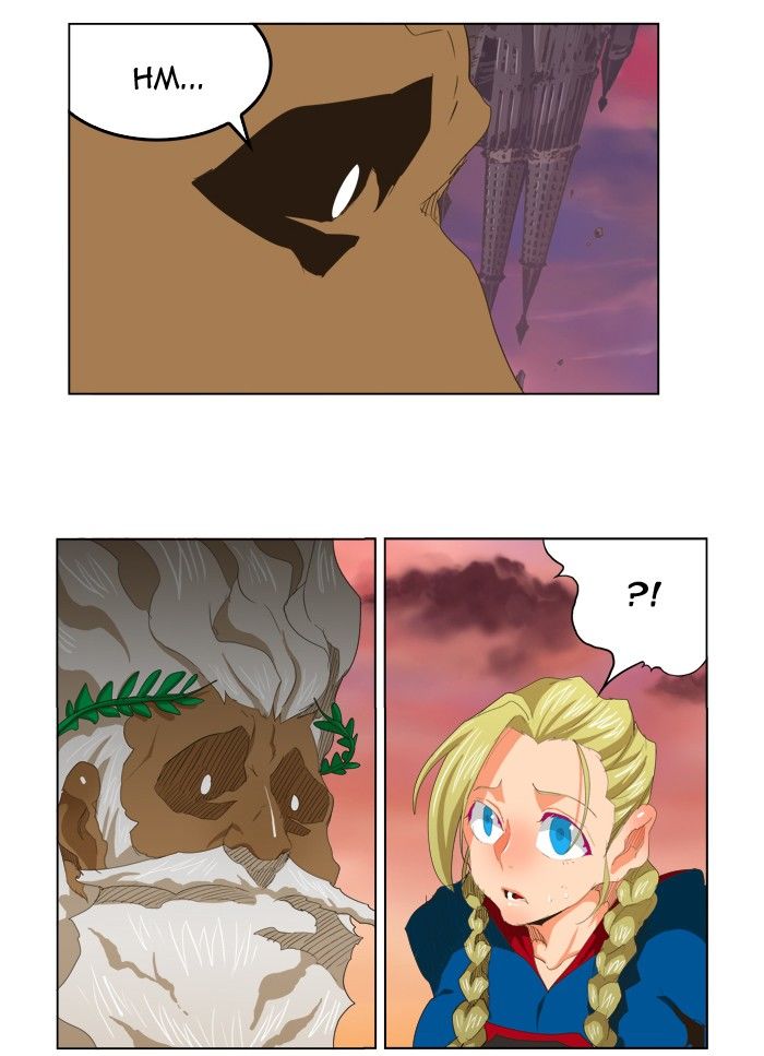 Page 33 of Chapter 273