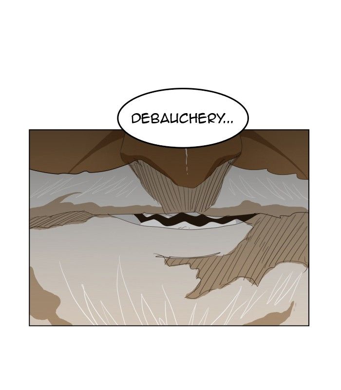 Page 34 of Chapter 273
