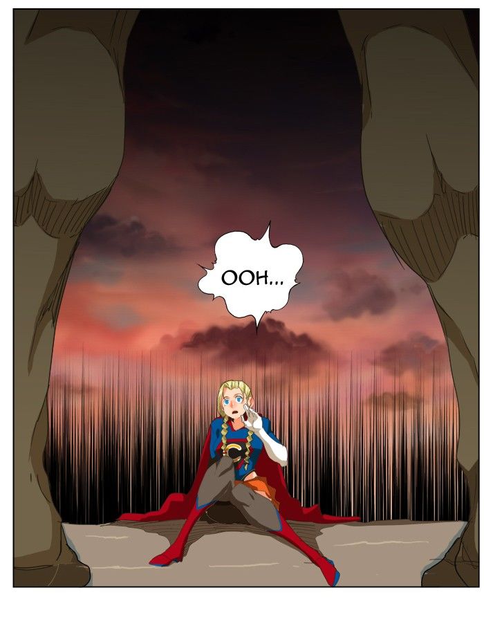 Page 35 of Chapter 273