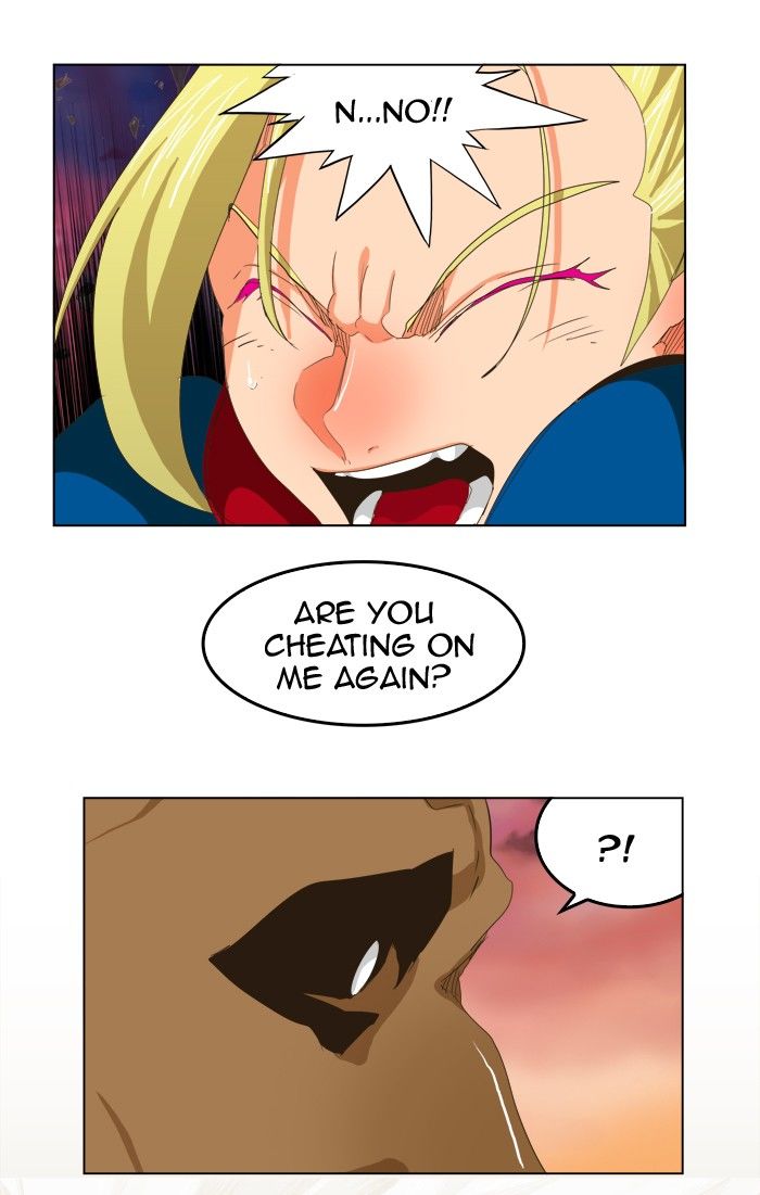 Page 36 of Chapter 273