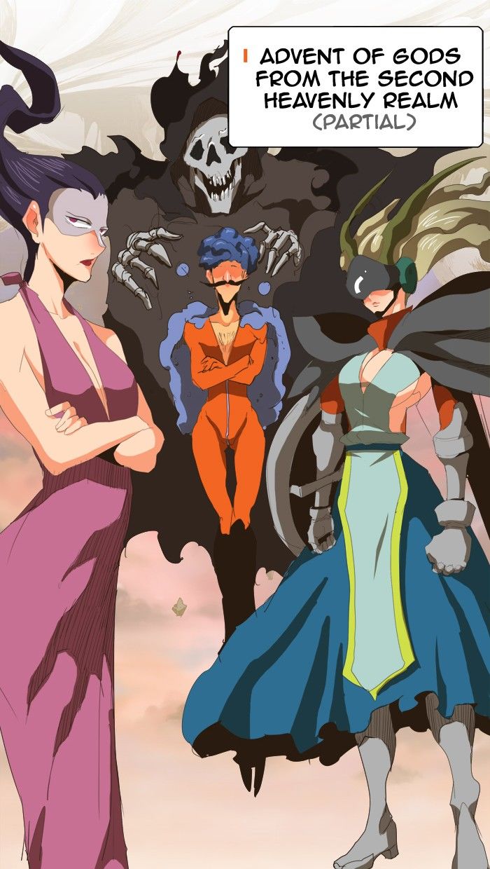 Page 37 of Chapter 273