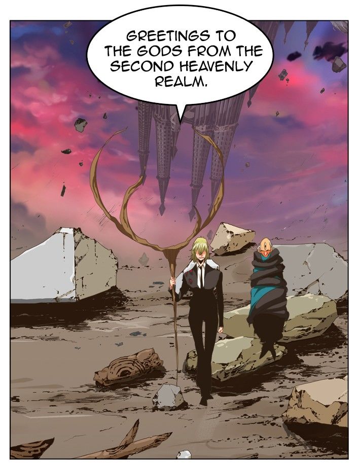 Page 39 of Chapter 273