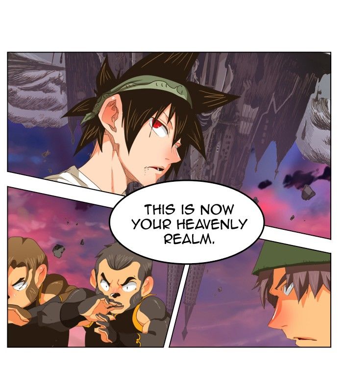 Page 40 of Chapter 273