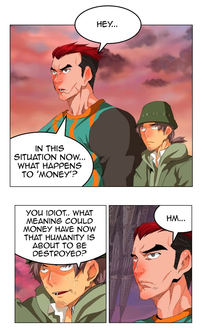 Page 41 of Chapter 273
