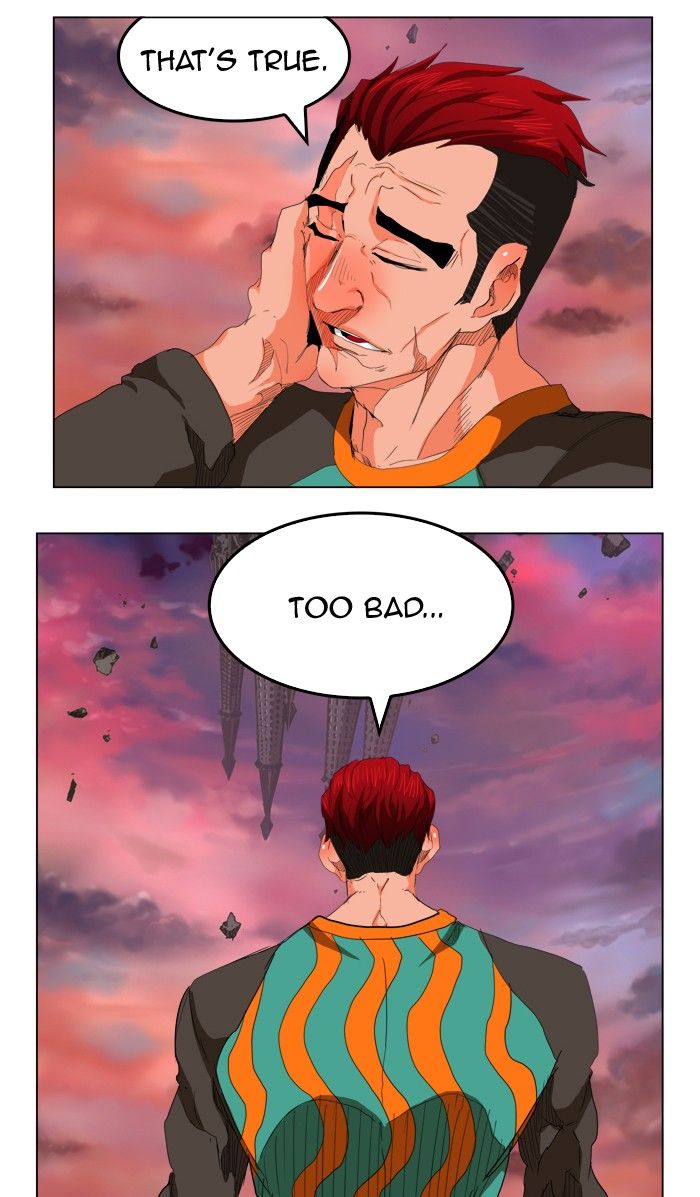 Page 42 of Chapter 273