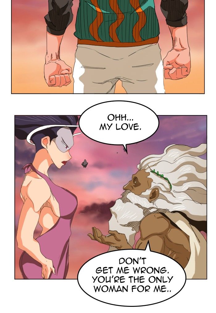 Page 43 of Chapter 273