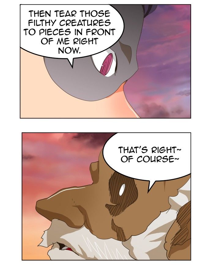 Page 44 of Chapter 273