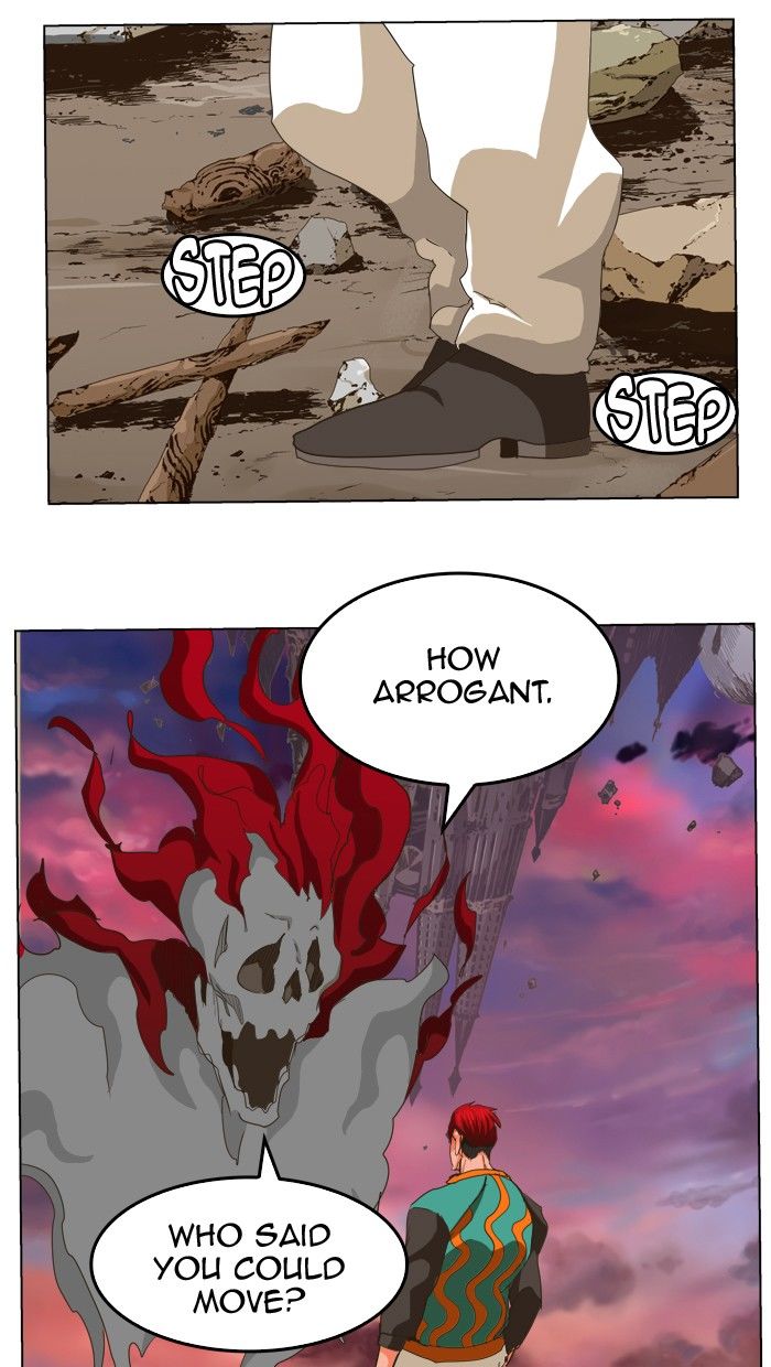Page 45 of Chapter 273