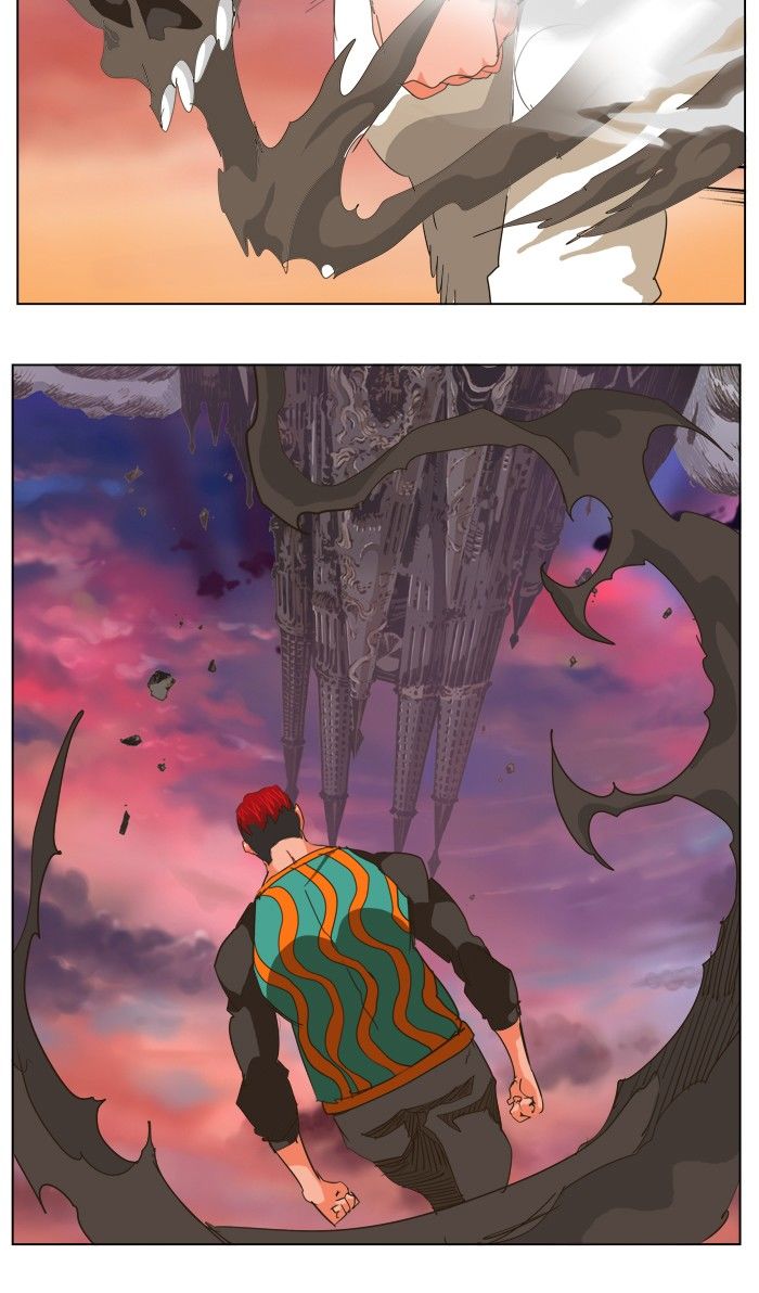 Page 47 of Chapter 273