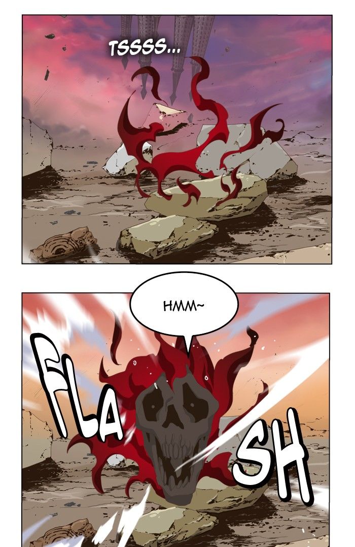Page 48 of Chapter 273