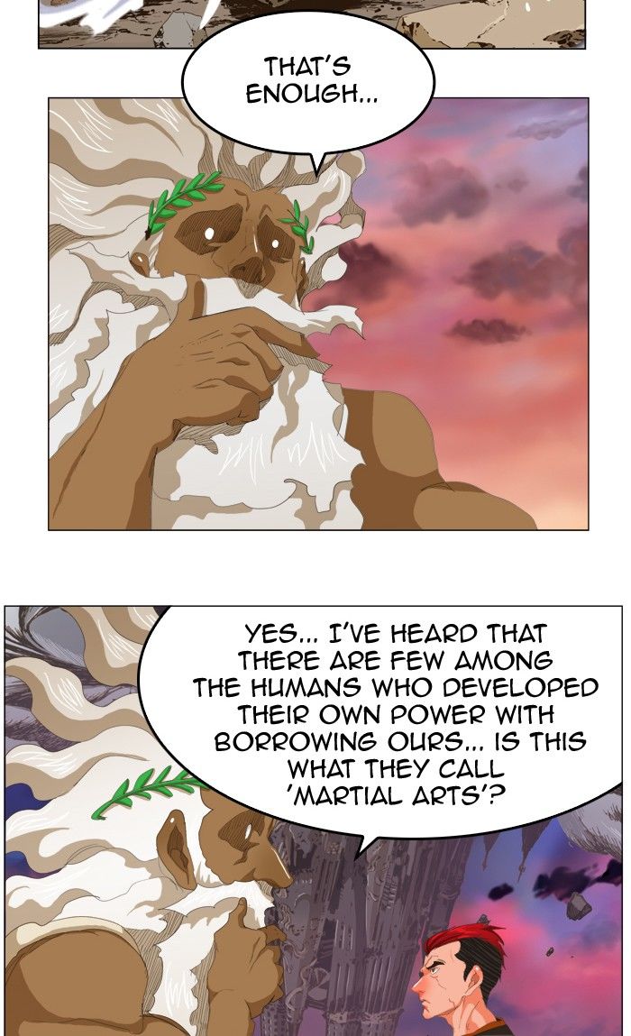 Page 49 of Chapter 273