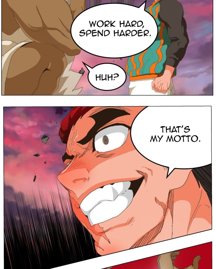 Page 50 of Chapter 273
