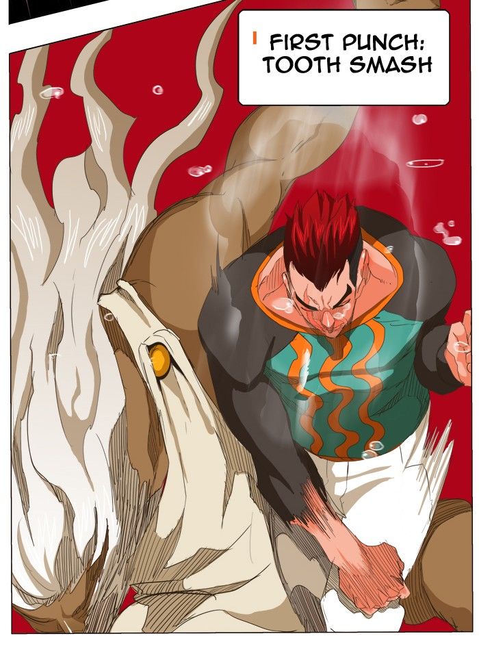 Page 51 of Chapter 273