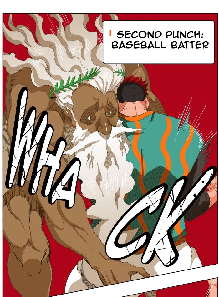 Page 52 of Chapter 273
