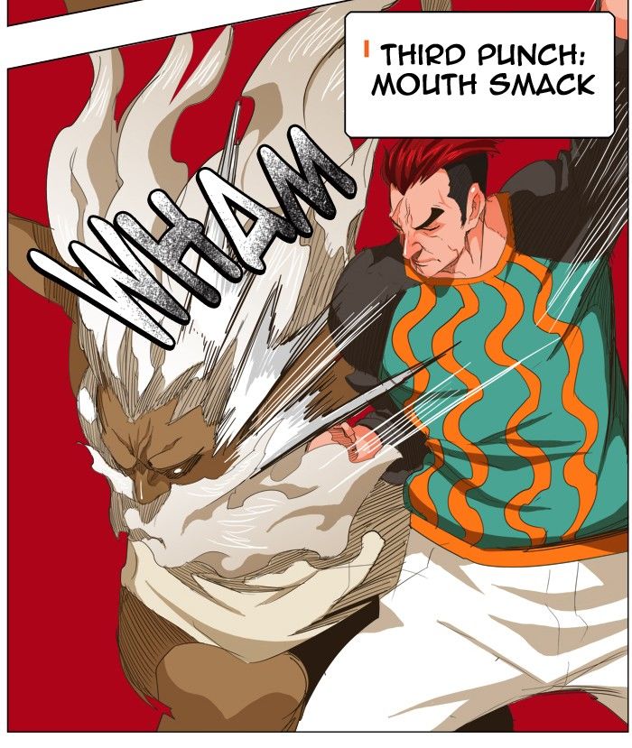 Page 53 of Chapter 273