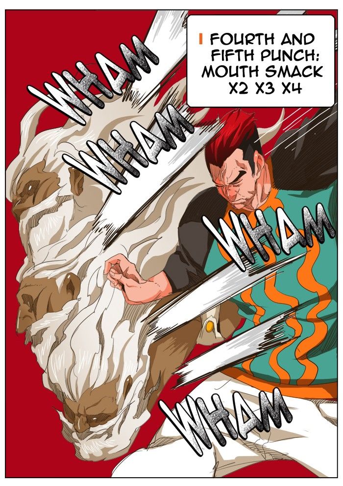 Page 54 of Chapter 273