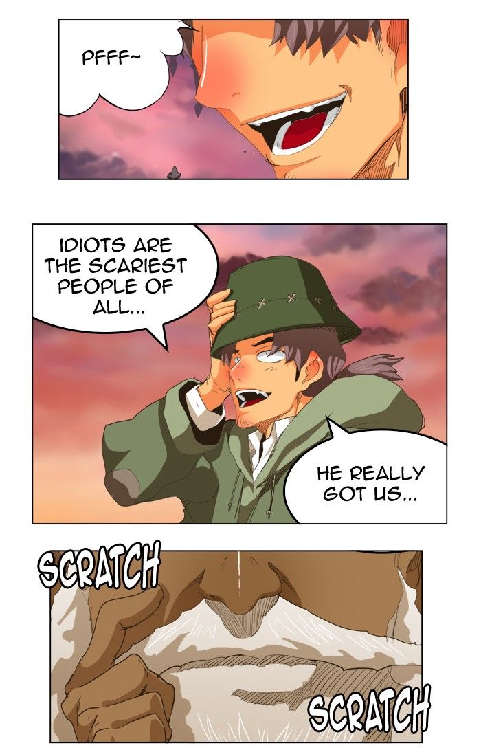 Page 55 of Chapter 273