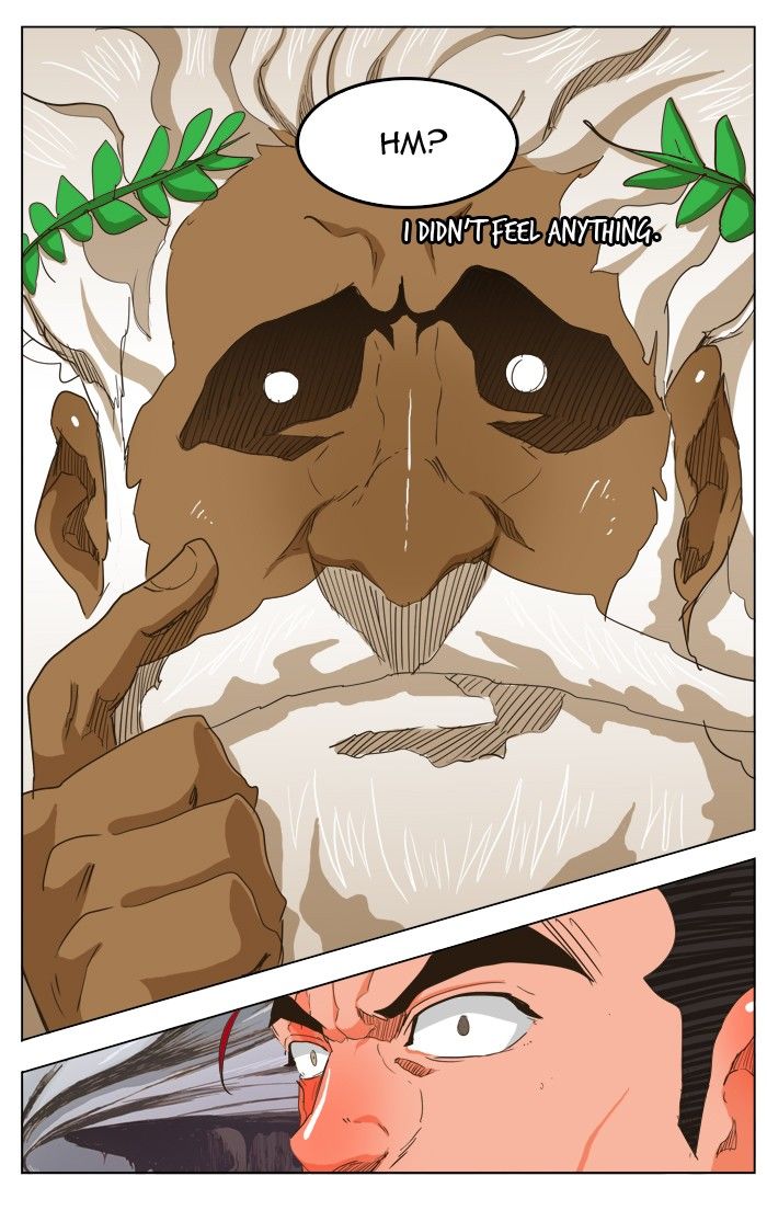 Page 56 of Chapter 273