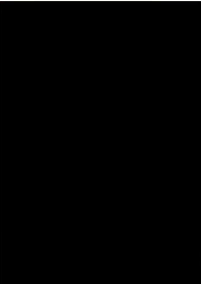Page 58 of Chapter 273