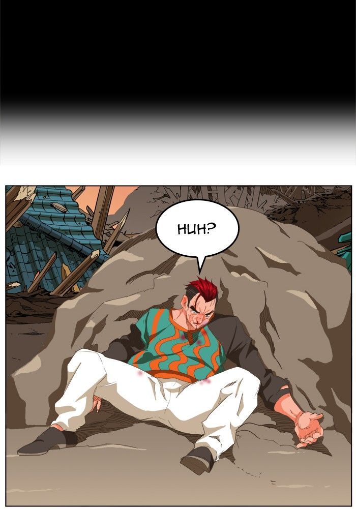 Page 59 of Chapter 273