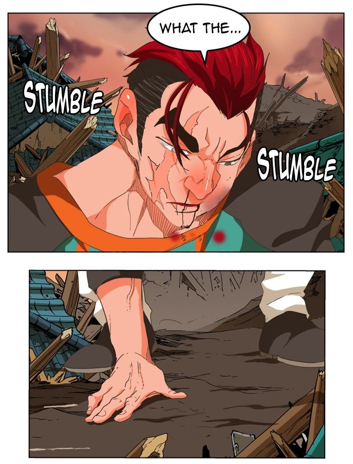 Page 60 of Chapter 273