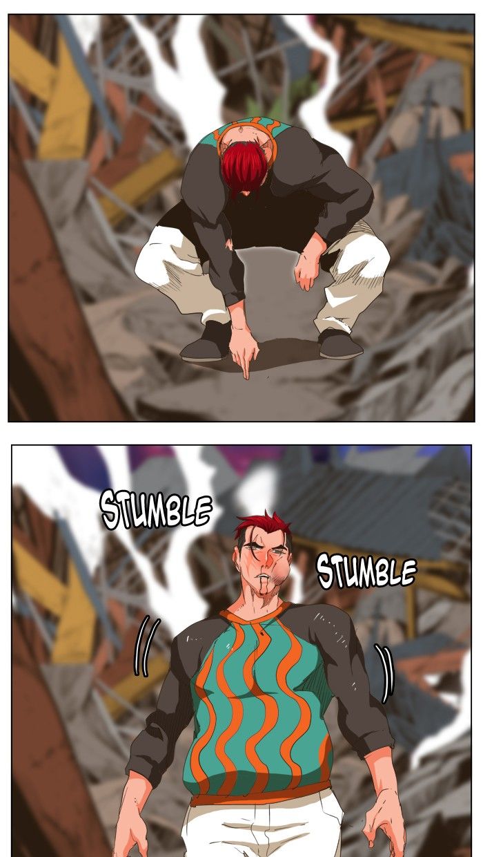 Page 61 of Chapter 273