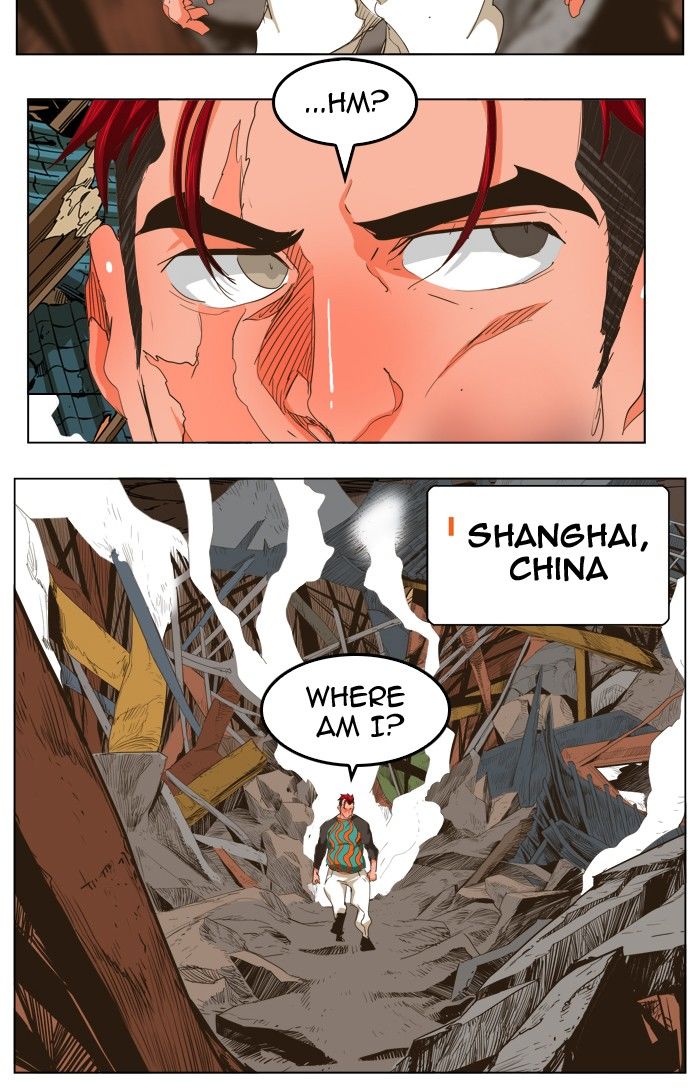 Page 62 of Chapter 273