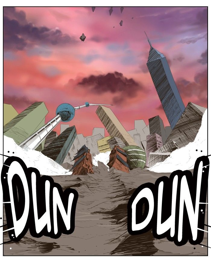Page 63 of Chapter 273