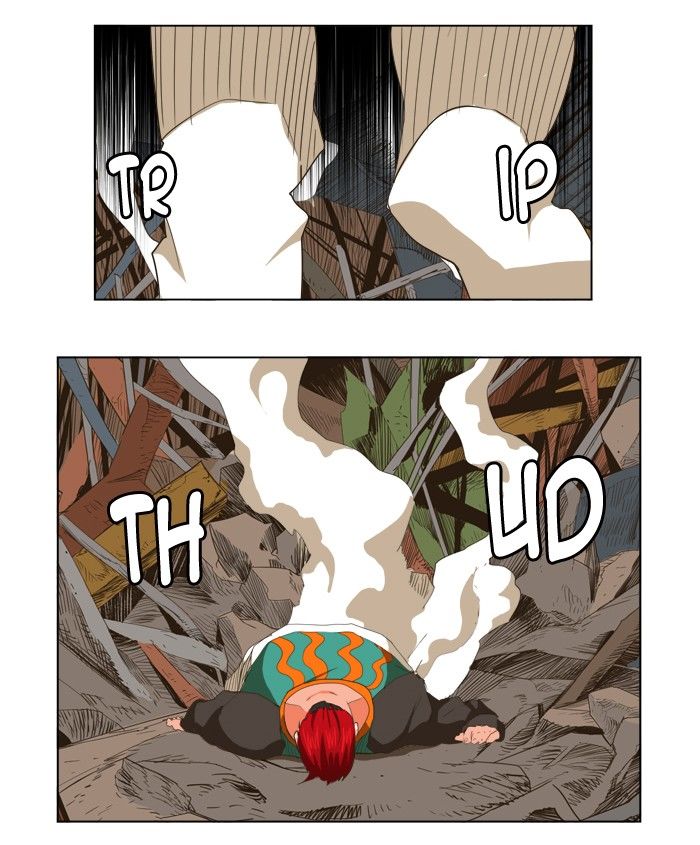 Page 65 of Chapter 273