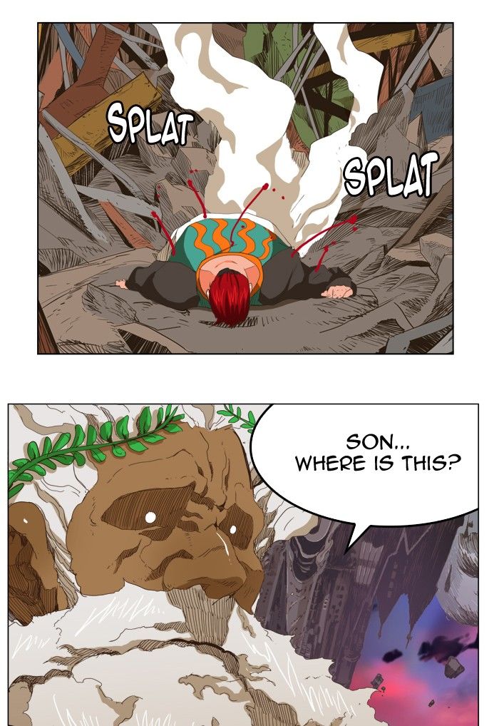 Page 66 of Chapter 273