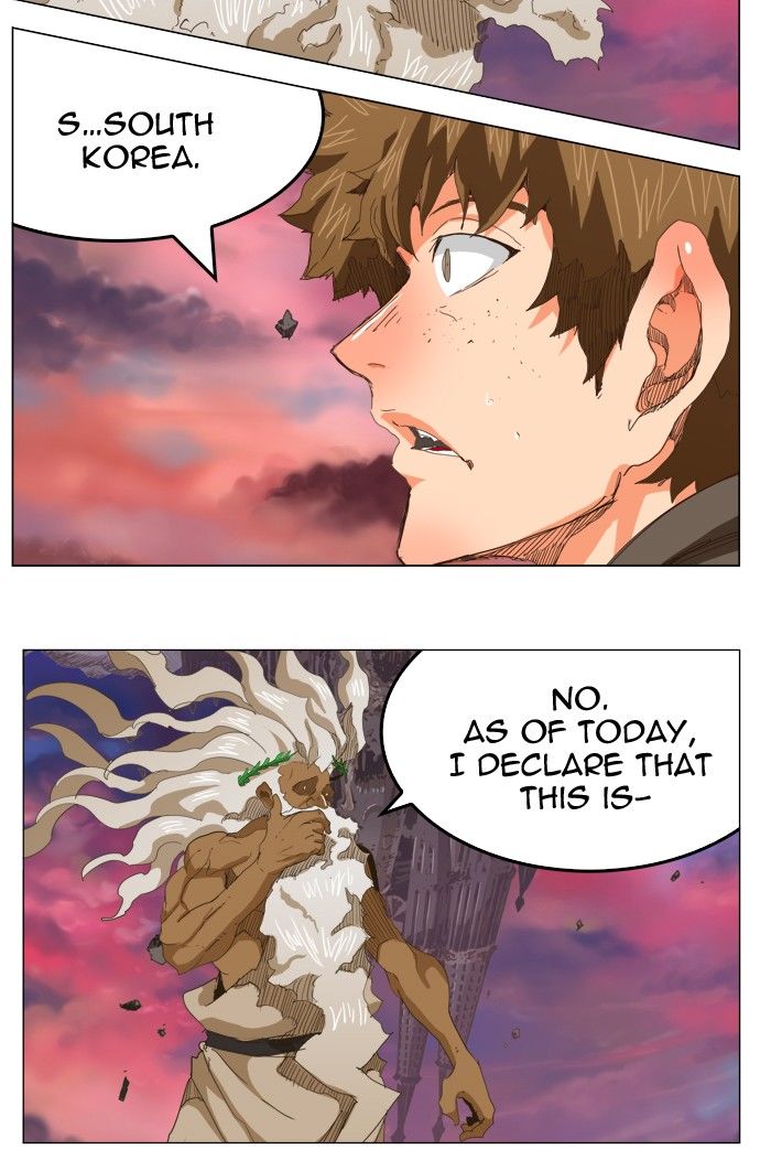 Page 67 of Chapter 273