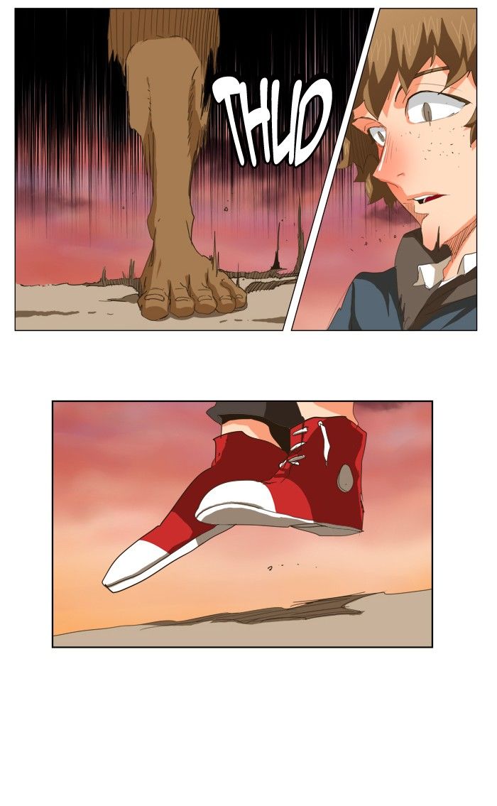 Page 68 of Chapter 273