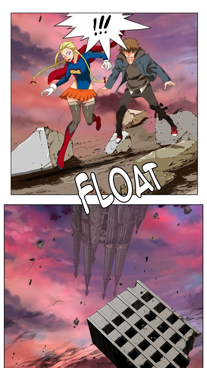 Page 69 of Chapter 273