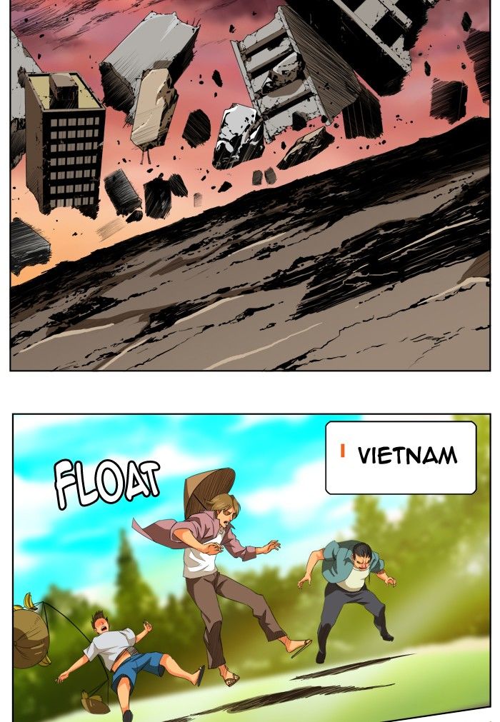 Page 70 of Chapter 273